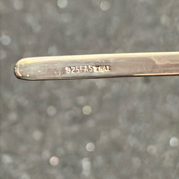 Necklace - Picture 2 of 4